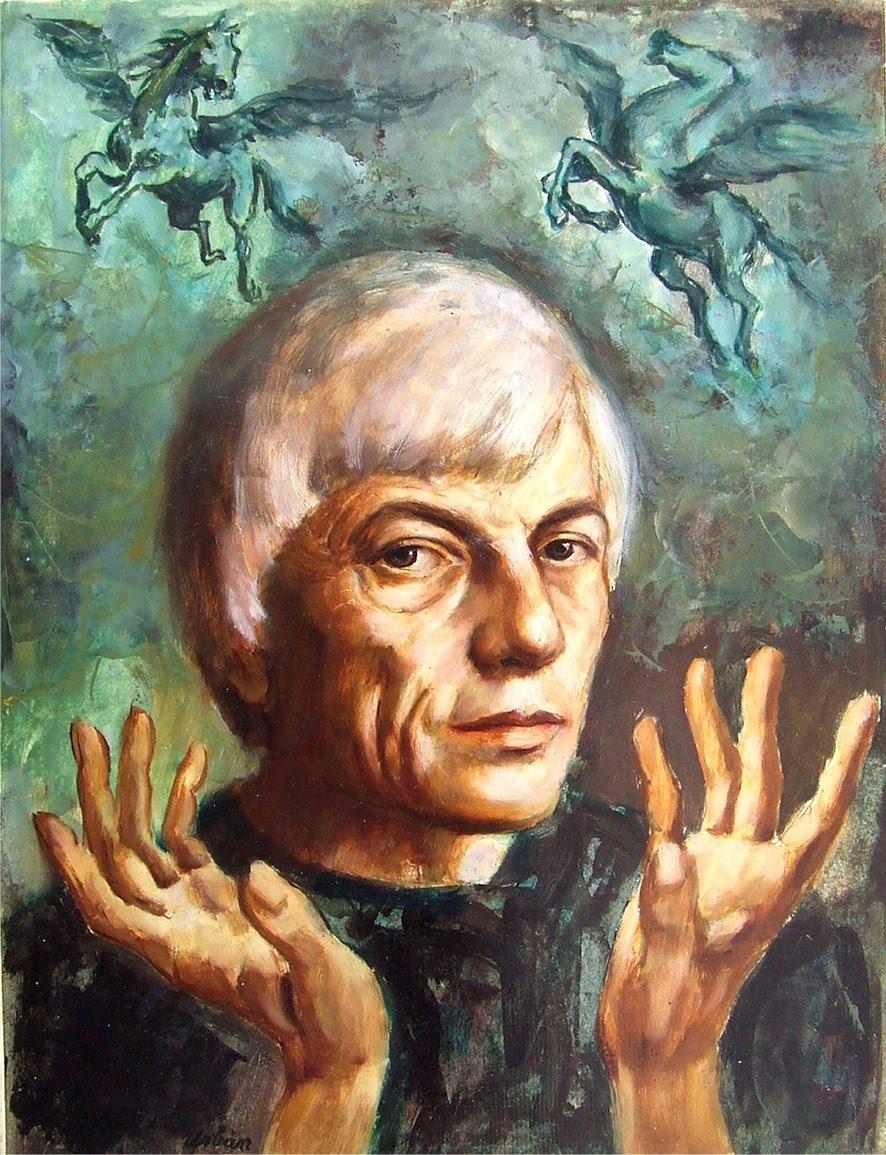 Zbirka Perčić