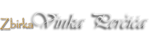 Link 2 logo